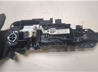 806B03759R Ручка двери наружная Renault Megane 3 2009-2016 20033569 #4