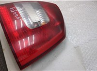  Фонарь (задний) Skoda Octavia (A5) 2008-2013 20033582 #2