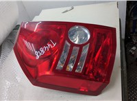  Фонарь (задний) Ford Focus 3 2011-2015 20033585 #2