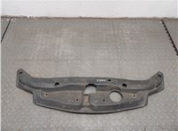  Накладка замка капота Honda Civic 2006-2012 20033586 #1