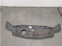  Накладка замка капота Honda Civic 2006-2012 20033586 #6