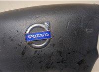 31332807 Подушка безопасности водителя Volvo C30 2010-2013 20033589 #2