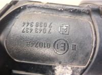  Зеркало боковое BMW 5 E60 2003-2009 20033593 #4