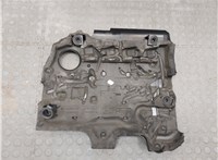  Накладка декоративная на ДВС Volkswagen Golf 6 2009-2012 20033600 #5