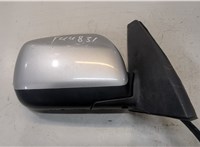  Зеркало боковое Toyota RAV 4 2000-2005 20033603 #2