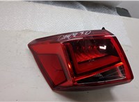  Фонарь (задний) Seat Arona 2017-2021 20033620 #1