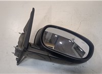  Зеркало боковое Chrysler 300C 2004-2011 20033624 #1