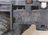 806060041R, 806B02596R Ручка двери наружная Renault Megane 3 2009-2016 20033628 #2