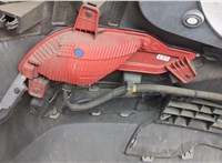  Бампер Buick Encore GX 2019-2024 20033629 #2