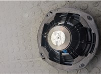 8V0035415E Динамик Audi S3 (8V) 2013-2020 20033645 #2