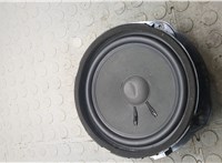 8V0035415E Динамик Audi S3 (8V) 2013-2020 20033645 #3