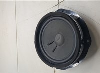 8V0035415E Динамик Audi S3 (8V) 2013-2020 20033645 #4