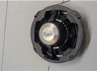 8V0035415E Динамик Audi S3 (8V) 2013-2020 20033645 #5