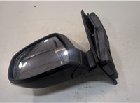  Зеркало боковое Ford Focus 3 2011-2015 20033648 #1