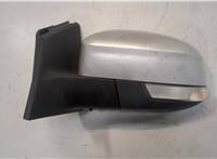  Зеркало боковое Ford Focus 3 2011-2015 20033648 #2