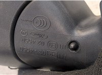  Зеркало боковое Ford Focus 3 2011-2015 20033648 #4