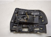  Фонарь (задний) Toyota Carina E 1992-1997 20033671 #3