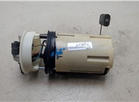170405M300 Насос топливный электрический Nissan Almera N16 2000-2006 20033685 #2