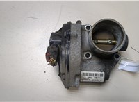 1505642, 2S6U9F991GA Заслонка дроссельная Ford Fiesta 2001-2007 20033700 #1