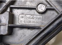 1505642, 2S6U9F991GA Заслонка дроссельная Ford Fiesta 2001-2007 20033700 #4