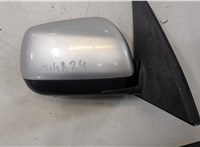  Зеркало боковое Toyota RAV 4 2000-2005 20033713 #2