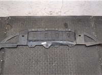 95073432 Защита моторного отсека (картера ДВС) Chevrolet Cruze 2009-2015 20033728 #2