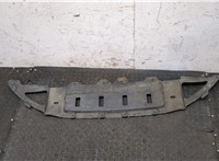 95073432 Защита моторного отсека (картера ДВС) Chevrolet Cruze 2009-2015 20033728 #3