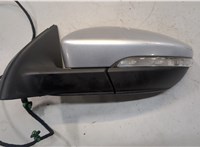  Зеркало боковое Volkswagen Passat 7 2010-2015 Европа 20033734 #2