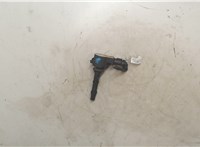 A0001502680, A0001502780, A2729060060 Катушка зажигания Mercedes GL X164 2006-2012 20033747 #4