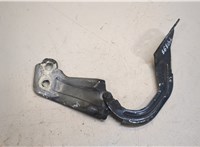  Петля капота Ford Focus 3 2014-2019 20033756 #4