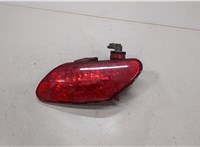  Фонарь габаритный Citroen DS4 20033759 #1