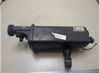  Бачок расширительный BMW X5 E53 2000-2006 20033763 #6
