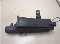  Бачок расширительный BMW X5 E53 2000-2006 20033763 #7