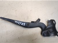  Петля капота Toyota Prius 2003-2009 20033773 #1