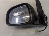  Зеркало боковое Suzuki SX4 2006-2014 20033775 #1