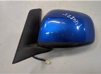  Зеркало боковое Suzuki SX4 2006-2014 20033775 #2