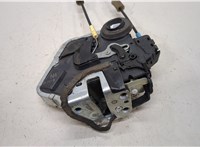 6783660010 Замок двери Toyota RAV 4 2015-2019 20033777 #2