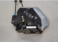 6783660010 Замок двери Toyota RAV 4 2015-2019 20033777 #3