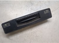 2102171, F1EB19B514AE Кнопка открывания багажника Ford Focus 3 2014-2019 20033782 #2