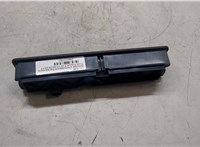 2102171, F1EB19B514AE Кнопка открывания багажника Ford Focus 3 2014-2019 20033782 #3