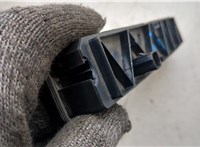 2102171, F1EB19B514AE Кнопка открывания багажника Ford Focus 3 2014-2019 20033782 #5