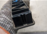 2102171, F1EB19B514AE Кнопка открывания багажника Ford Focus 3 2014-2019 20033782 #6