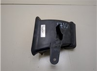  Воздухозаборник Dodge Ram 2008- 20033807 #2