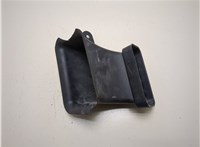  Воздухозаборник Dodge Ram 2008- 20033807 #4