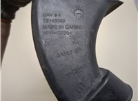  Воздухозаборник Dodge Ram 2008- 20033807 #6