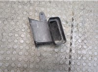  Воздухозаборник Dodge Ram 2008- 20033807 #7