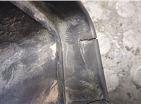  Воздухозаборник Dodge Ram 2008- 20033807 #10
