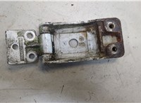  Петля двери Volkswagen LT 28-46 1996-2006 20033812 #2