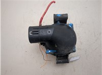 1478608, 1904976, 1S7T10300BE, RE1S7T10300BE Генератор Ford Mondeo 3 2000-2007 20033829 #1