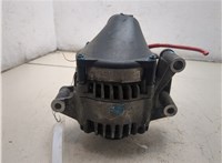 1478608, 1904976, 1S7T10300BE, RE1S7T10300BE Генератор Ford Mondeo 3 2000-2007 20033829 #2